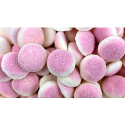 Corso CN Dream Strawberry