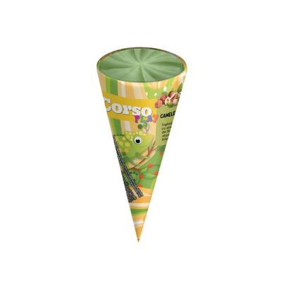Corso play cameleon 120ml