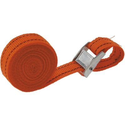 Corzi elastice pt bagaje 5M X25mm 2BUC/SET 97x184