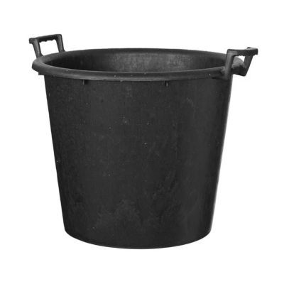Cos ciubar 110L RS