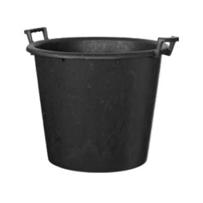 Cos ciubar 70L RS