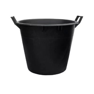 Cos ciubar 90L RS