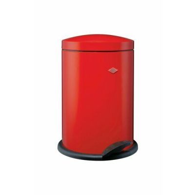 Cos de gunoi cu pedala, 13 l, ASD188 Cos de gunoi cu pedala, 13 l, ASD188