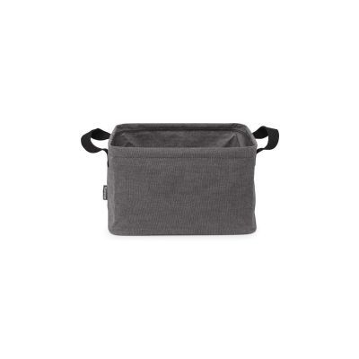 Cos de rufe 35 l 53x35.5x26.5 cm Ti-br2131-04