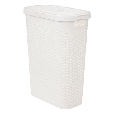 Cos de rufe slim din plastic 202409M Cos de rufe slim din plastic 202409M