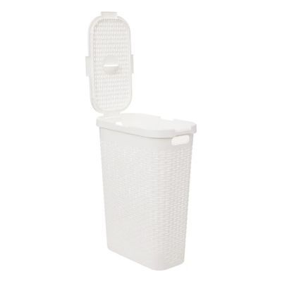 Cos de rufe slim din plastic 202409M Cos de rufe slim din plastic 202409M