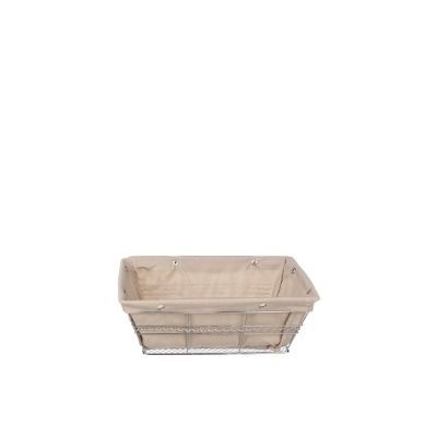 Cos multifunctional cu husa 118781e
