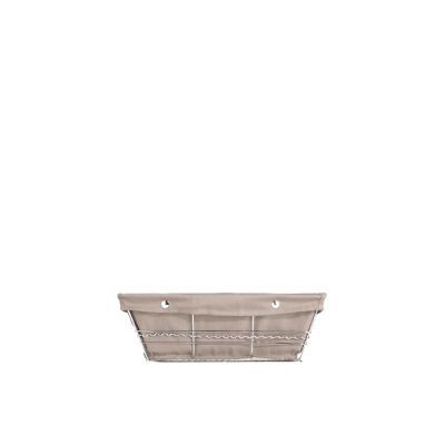 Cos multifunctional cu husa 118781e