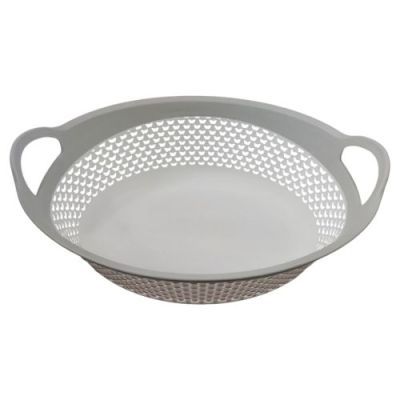 Cos paine/fructe 28.2x23.5x9.5 cm M-1269