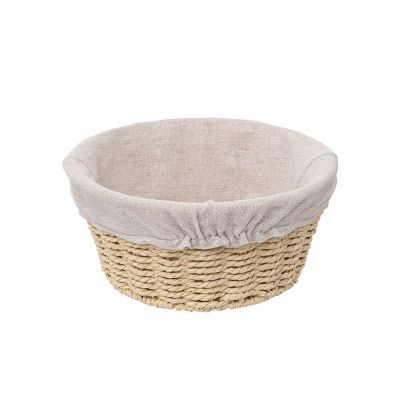 Cos rotund pentru paine Kord 189715