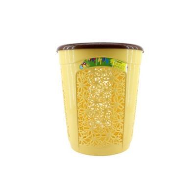 Cos rufe MARGARETA Verde Cos rufe MARGARETA Verde