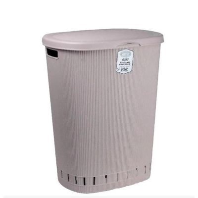 COS RUFE STILL ROZ 0157 -VL-