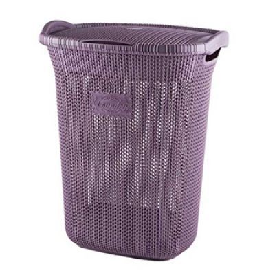 COS RUFE VIOLETTA ANTRACIT 0261 -VL-