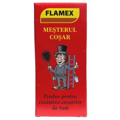 Cosar patile 16.6gr 6/punga Cosar patile 16.6gr 6/punga