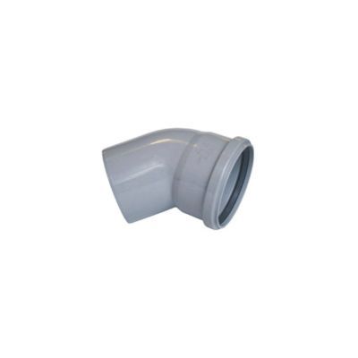 Cot 32x67 PPFC03267 Cot 32x67 PPFC03267