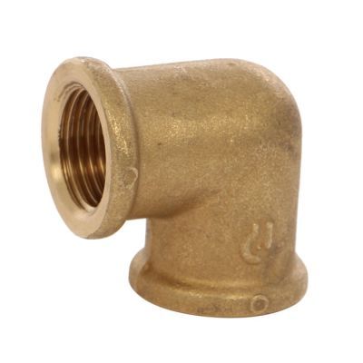 Cot alama 1x1/2 FI-FI