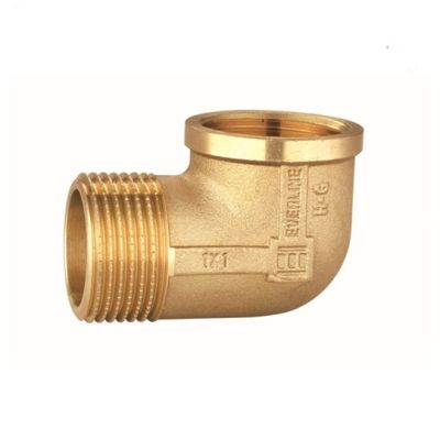 Cot alama I-E 3/8 Cot alama I-E 3/8