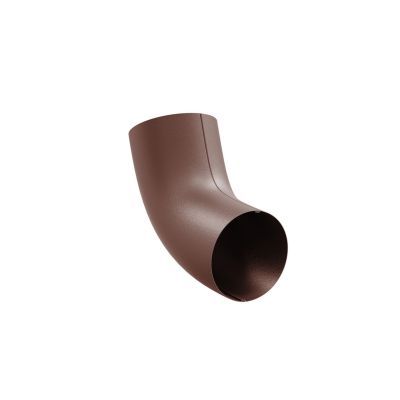 cot de 60 grade 100 ral8017-434 cot de 60 grade 100 ral8017-434