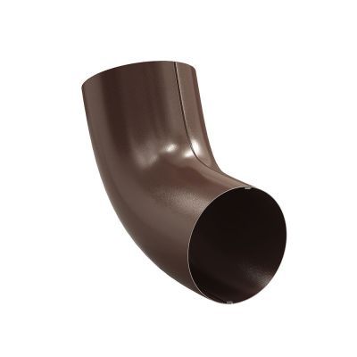 cot de 60 grade 100 ral8017-434 cot de 60 grade 100 ral8017-434