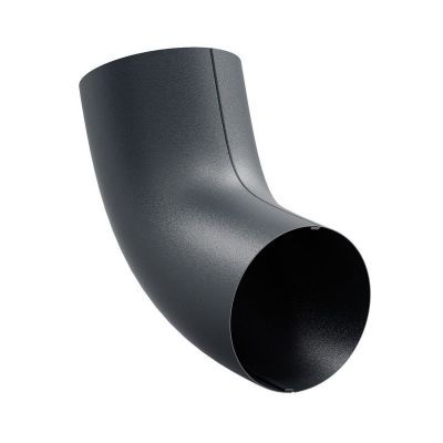 Cot de 60 grade 90 Ral7016-035
