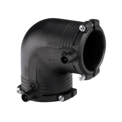 Cot electrofuziune 90GR SDR 11 DN 25 Gf