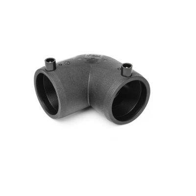Cot electrofuziune 90GR SDR 11 DN 50 Gf