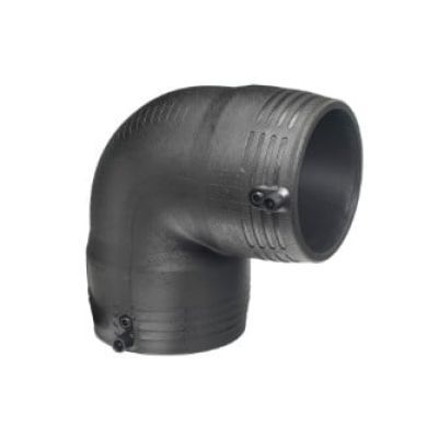 Cot electrofuziune 90GR SDR 11 DN 75 Gf