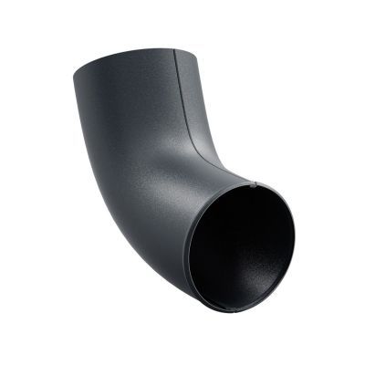 COT EVACUARE 90 RAL 7016 MAT