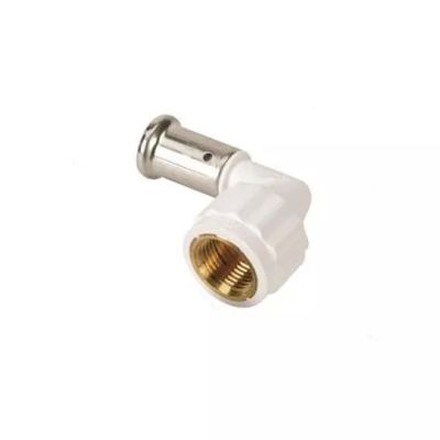 cot henco 20 - 3/4 fi