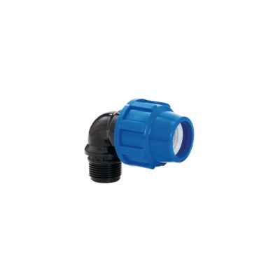 Cot pehd 25x1/2-fe apa Cot pehd 25x1/2-fe apa