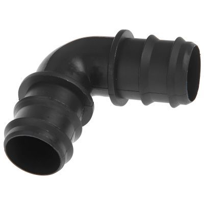 Cot pentru tub picurare 16x1 5 buc /set 0121192