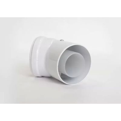 Cot prelungitor CTC 60/100/45