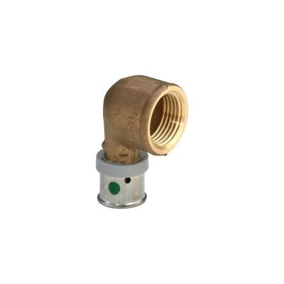 COT SERTIZARE 25 X 3/4 FI 10260702
