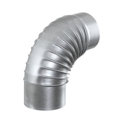 Cot tabla decapata 120 Rotund-f50/51