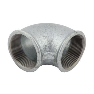 Cot zincat 2