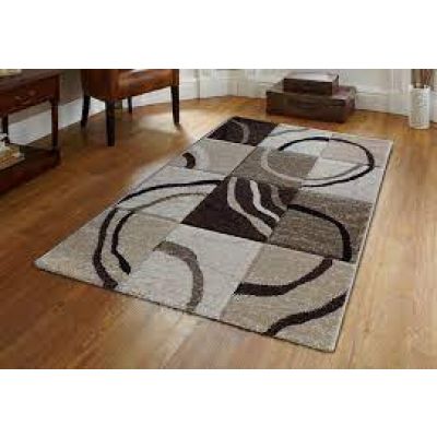 Covoare de casa AX PERPETUUM IMPEX SRL