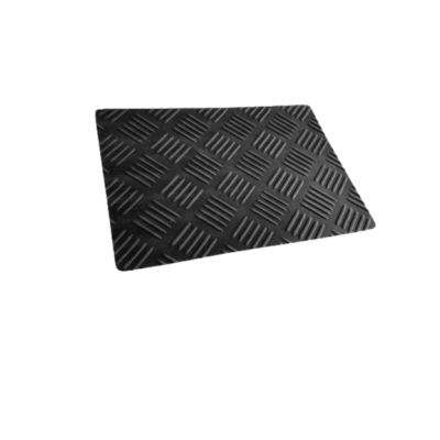 Covor antiderapant 3x1400x10000 5997