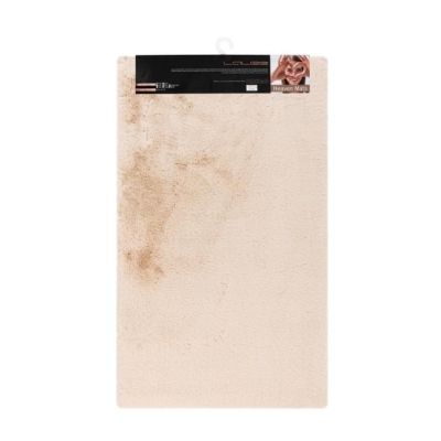 Covor Heaven 800 Beige 50*90
