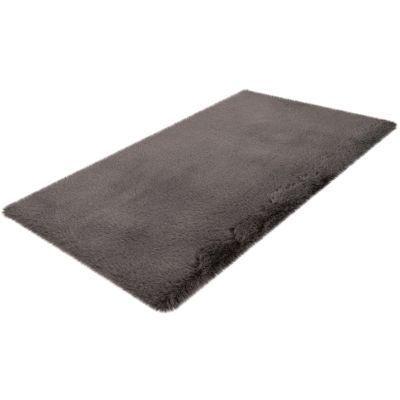 Covor Heaven 800 Grey 50*90