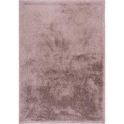 Covor Heaven 800 Powder Pink 50*90