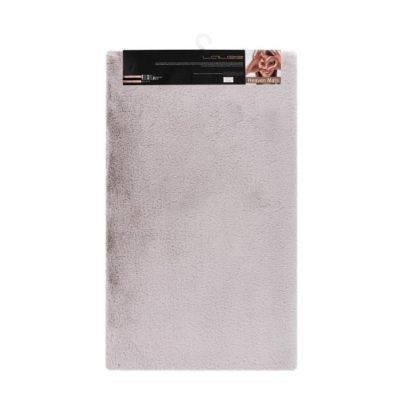 Covor Heaven 800 Silver 50*90