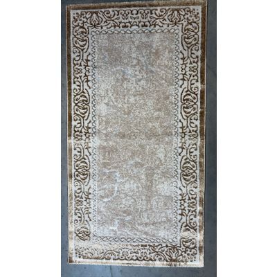Covor Hegra 160x230 cm