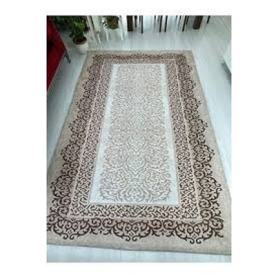 Covor hegra burgundy 80x150 NA37A