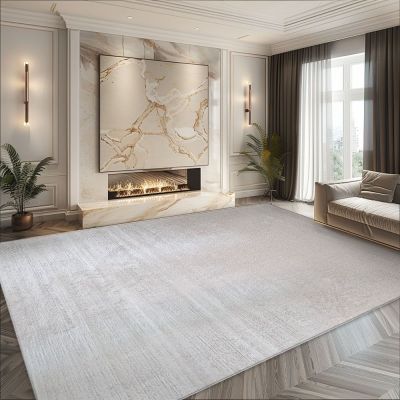 Covor Hera 100x200 cm Covor Hera 100x200 cm