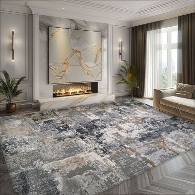 Covor Hera 100x200 cm Covor Hera 100x200 cm