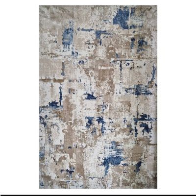 Covor hera 125x200 light beige NR18B