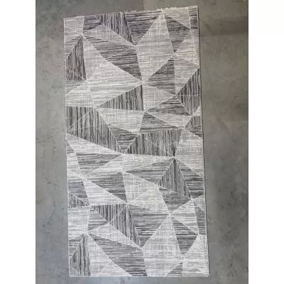 Covor hera 200x300 antracit PM35B