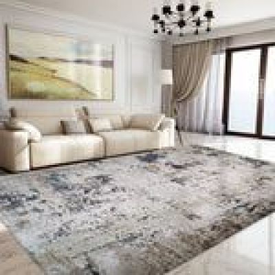 Covor Hera 200x300 cm
