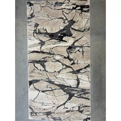 Covor hera 200x300 light beige NR18B