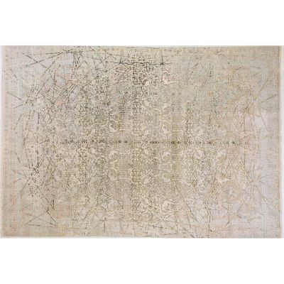 Covor Hera 60x300 cm Covor Hera 60x300 cm